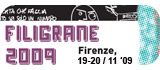 Filigrane